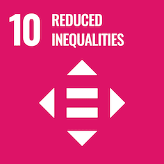 10 Reducing inequalities